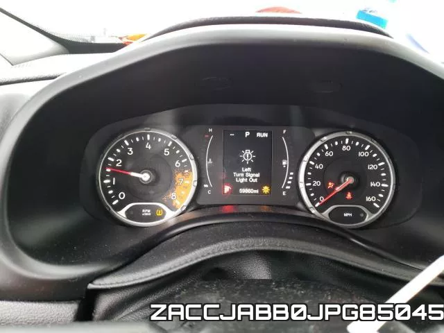 ZACCJABB0JPG85045_8.webp