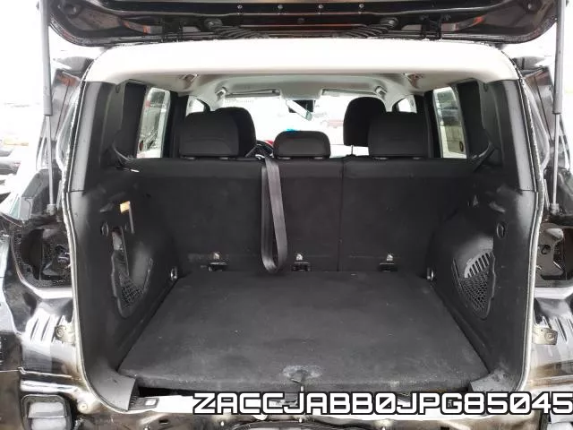 ZACCJABB0JPG85045_9.webp