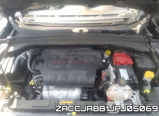 ZACCJABB1JPJ05069_10.webp