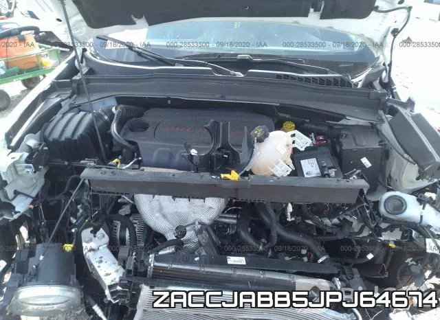 ZACCJABB5JPJ64674_10.webp