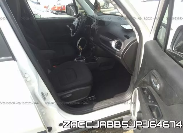 ZACCJABB5JPJ64674_5.webp