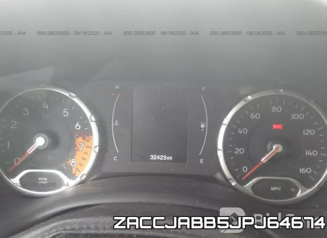 ZACCJABB5JPJ64674