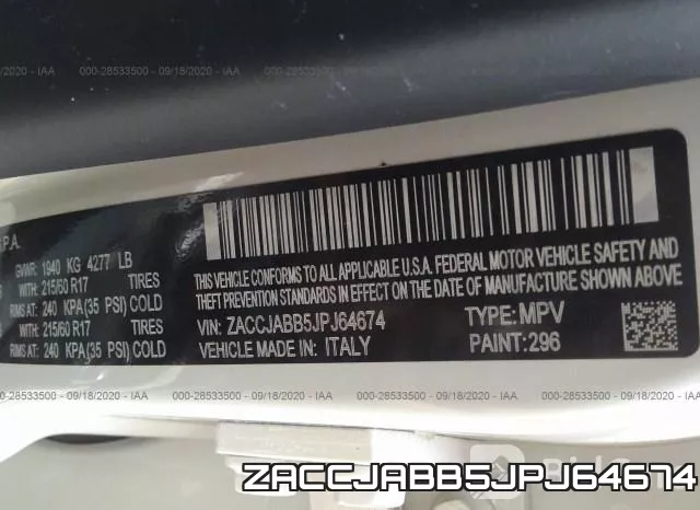 ZACCJABB5JPJ64674_9.webp