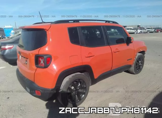 ZACCJABB7JPH81142