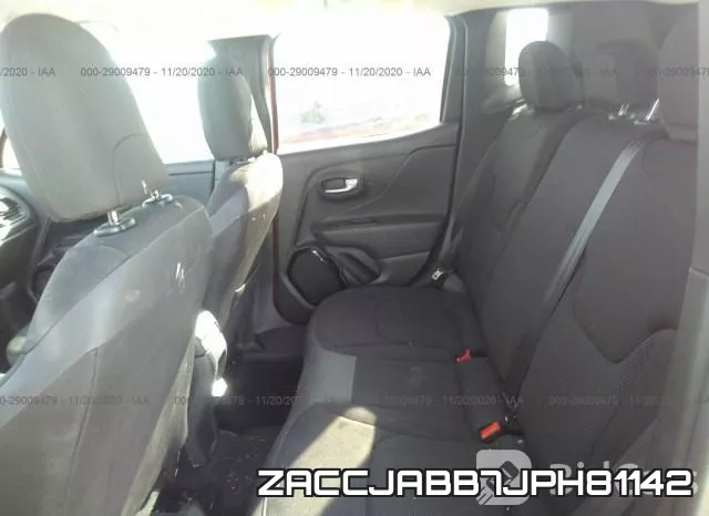 ZACCJABB7JPH81142_8.webp