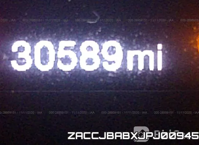 ZACCJBABXJPJ00945_7.webp