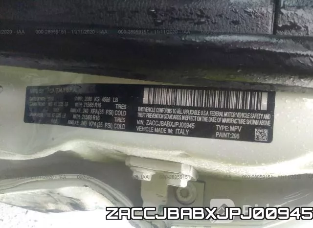 ZACCJBABXJPJ00945_9.webp