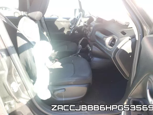 ZACCJBBB6HPG53569_5.webp