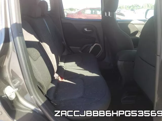 ZACCJBBB6HPG53569_6.webp