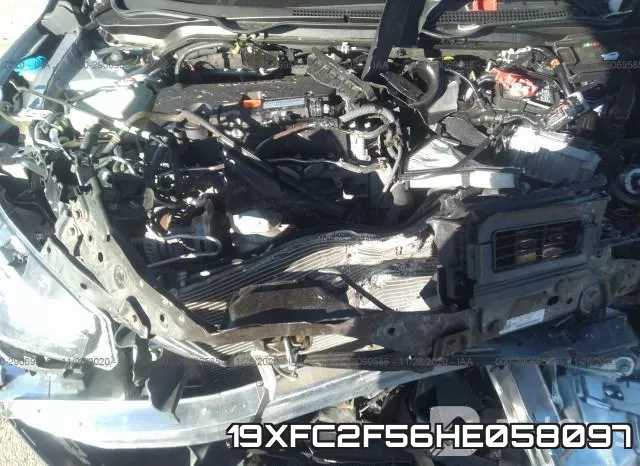 19XFC2F56HE058097_10.webp
