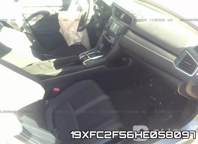 19XFC2F56HE058097_5.webp