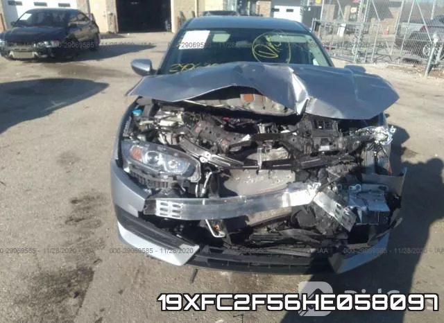 19XFC2F56HE058097_6.webp