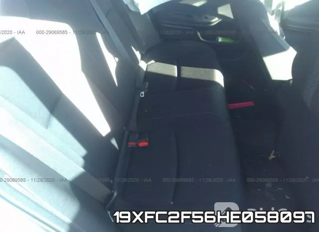 19XFC2F56HE058097_8.webp