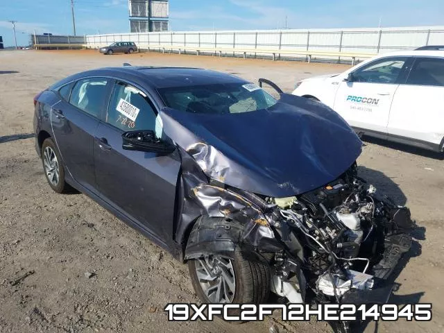 19XFC2F72HE214945_1.webp