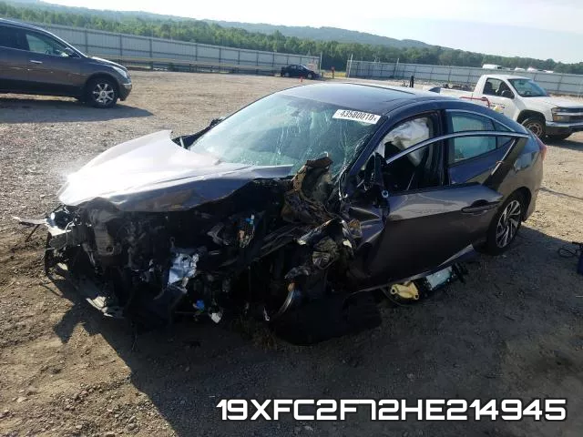 19XFC2F72HE214945_2.webp
