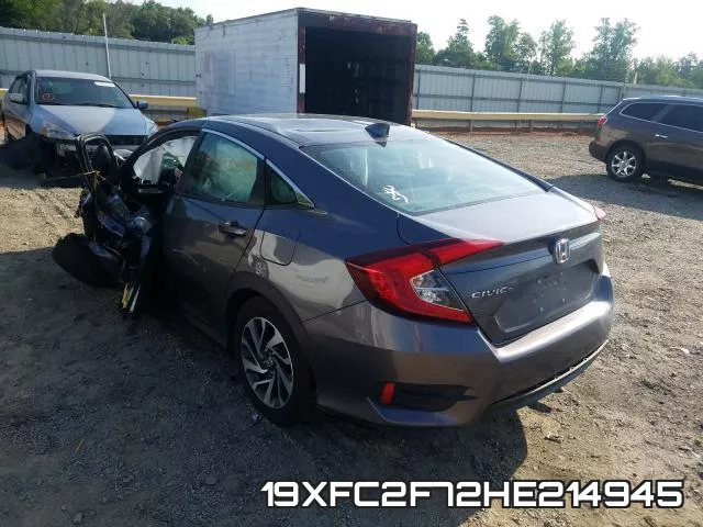 19XFC2F72HE214945_3.webp