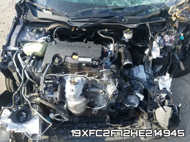 19XFC2F72HE214945_7.webp