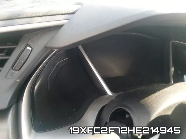 19XFC2F72HE214945_8.webp