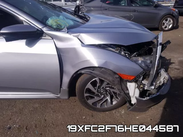 19XFC2F76HE044587_10.webp