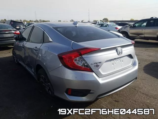 19XFC2F76HE044587_3.webp