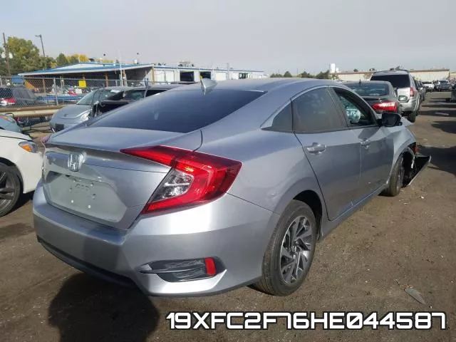 19XFC2F76HE044587_4.webp