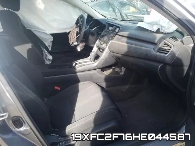 19XFC2F76HE044587_5.webp