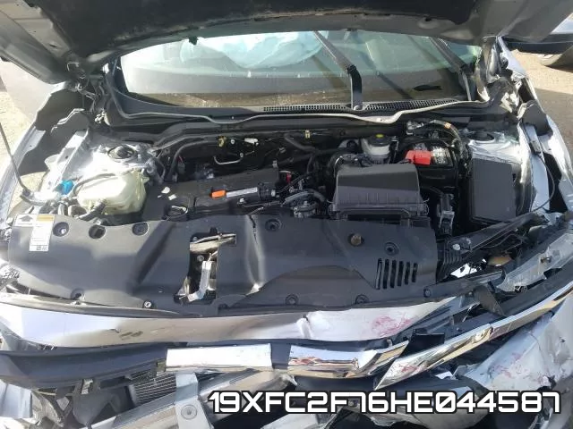 19XFC2F76HE044587_7.webp