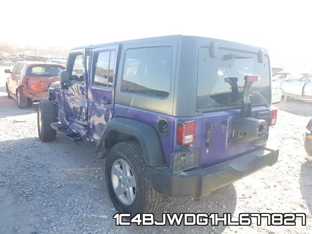 1C4BJWDG1HL677827_3.webp