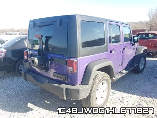 1C4BJWDG1HL677827_4.webp