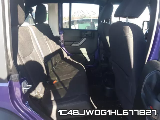 1C4BJWDG1HL677827_6.webp
