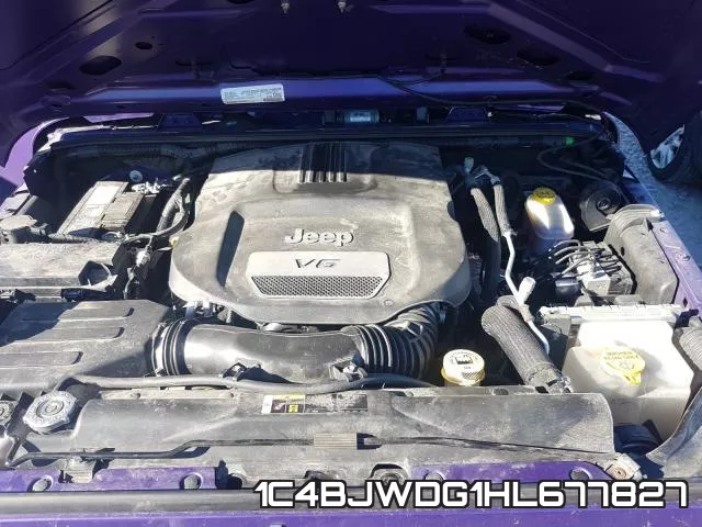 1C4BJWDG1HL677827_7.webp