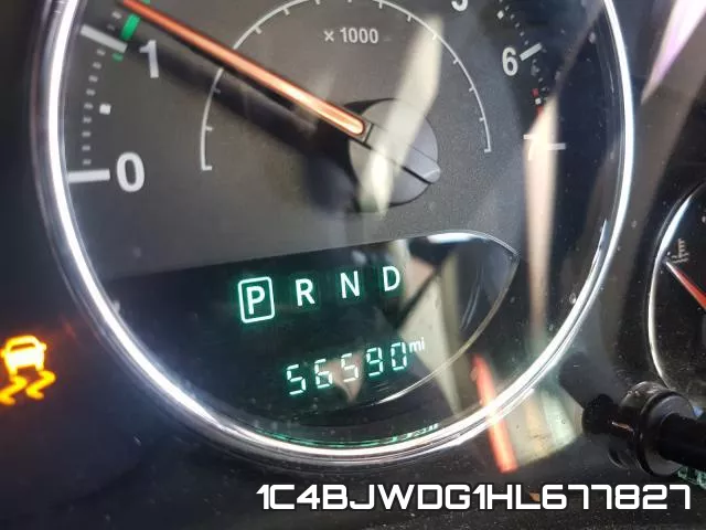 1C4BJWDG1HL677827_8.webp