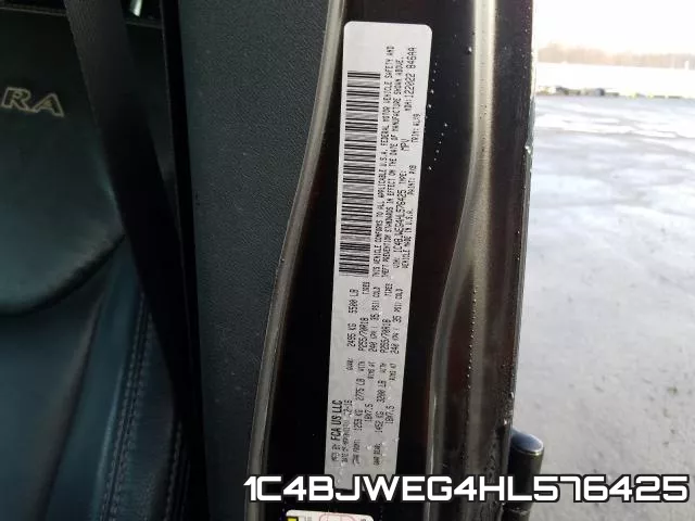 1C4BJWEG4HL576425_10.webp