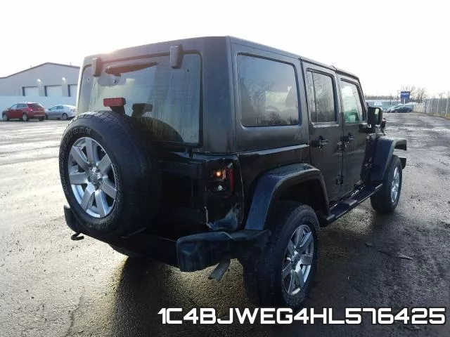 1C4BJWEG4HL576425_4.webp