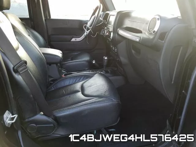1C4BJWEG4HL576425