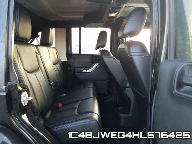 1C4BJWEG4HL576425