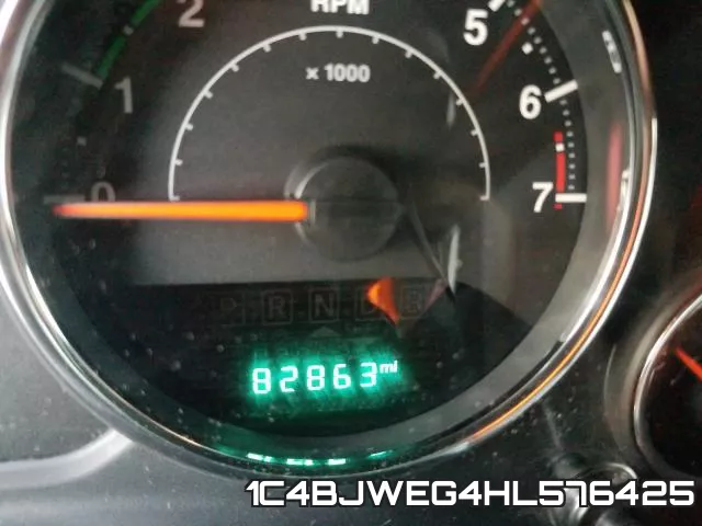1C4BJWEG4HL576425