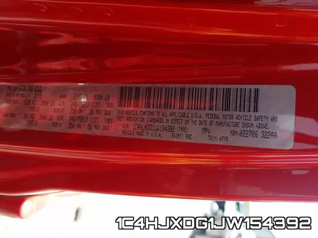 1C4HJXDG1JW154392_10.webp
