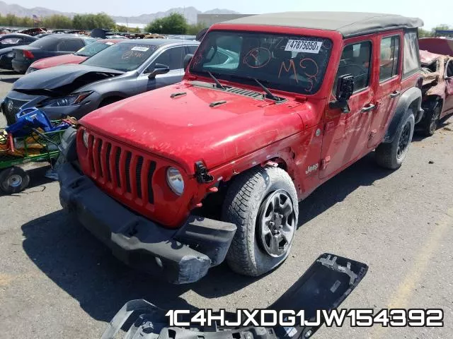 1C4HJXDG1JW154392_2.webp