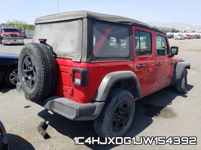1C4HJXDG1JW154392_4.webp