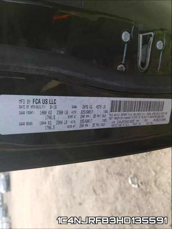 1C4NJRFB3HD135591_10.webp