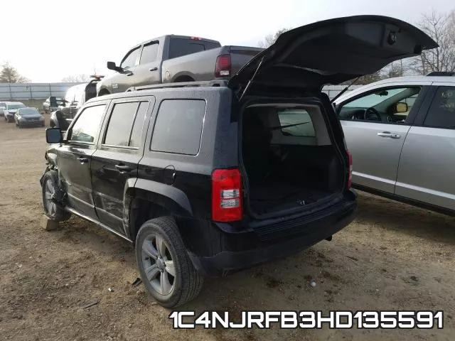 1C4NJRFB3HD135591