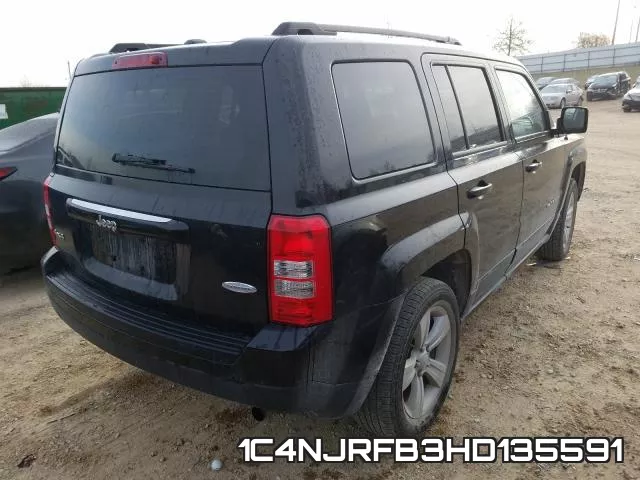 1C4NJRFB3HD135591_4.webp