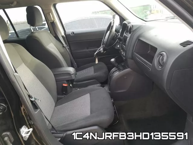 1C4NJRFB3HD135591_5.webp