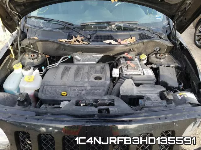 1C4NJRFB3HD135591_7.webp