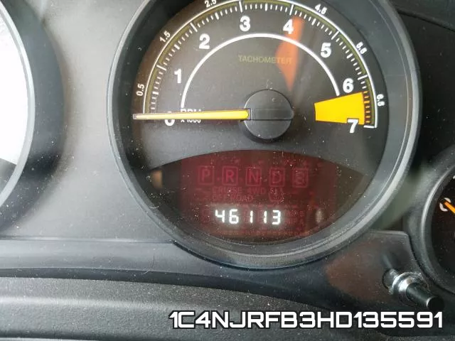 1C4NJRFB3HD135591_8.webp