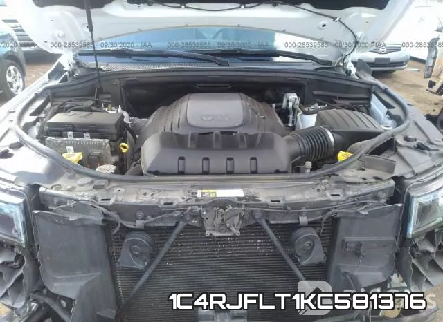 1C4RJFLT1KC581376_10.webp