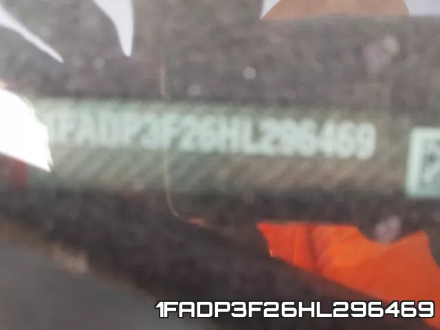 1FADP3F26HL296469_10.webp