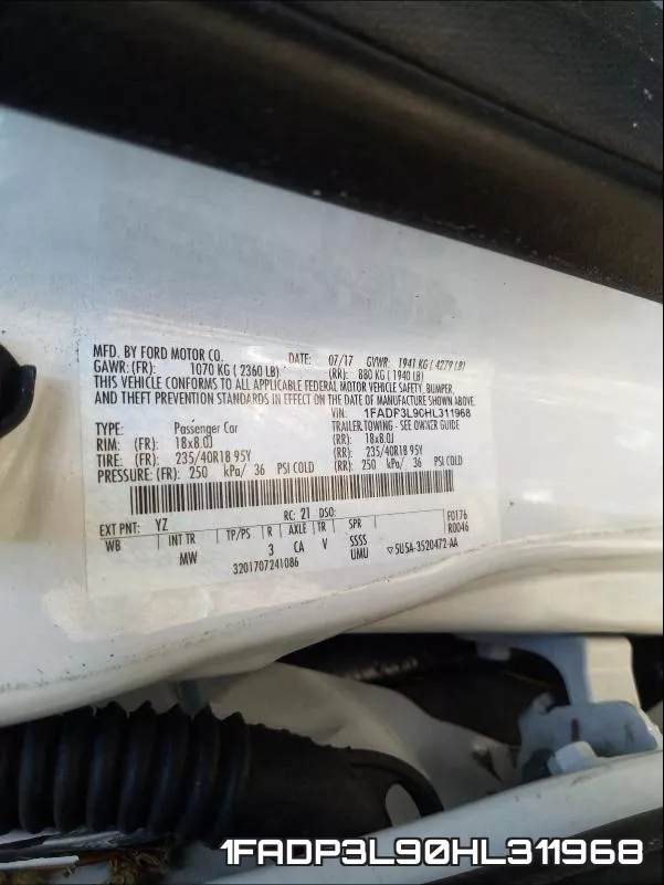 1FADP3L90HL311968_10.webp