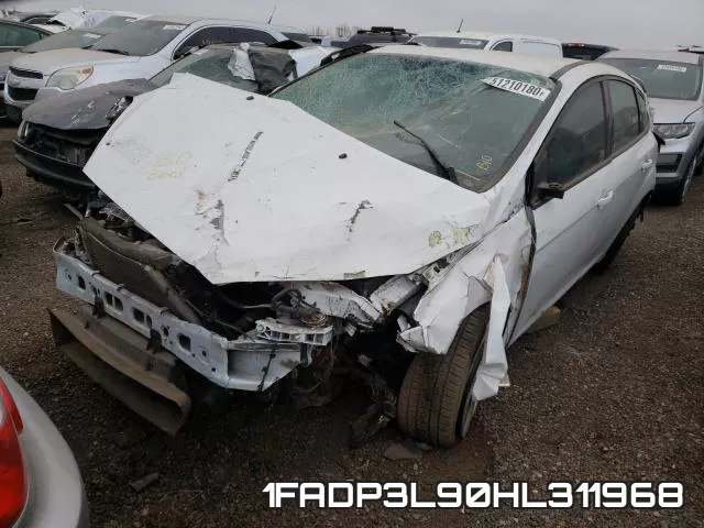 1FADP3L90HL311968